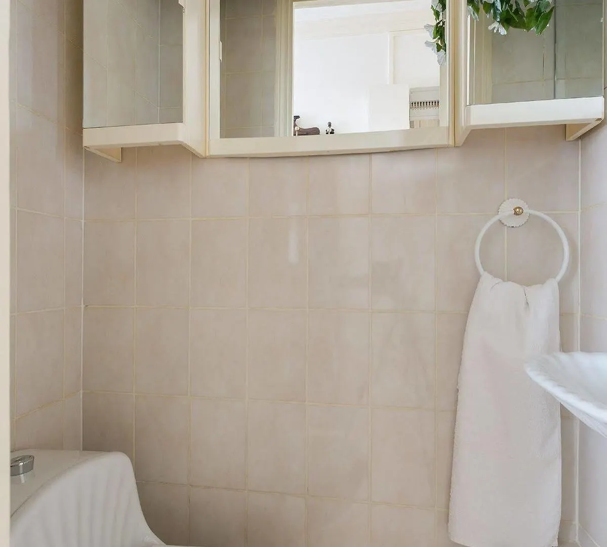 Lokappart - Montparnasse Apartamento París